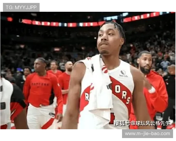 猛龙巴恩斯爆发率队完爆热火,进攻端找回状态 猛龙巴恩斯爆发率队完爆热火,进攻端找回状态