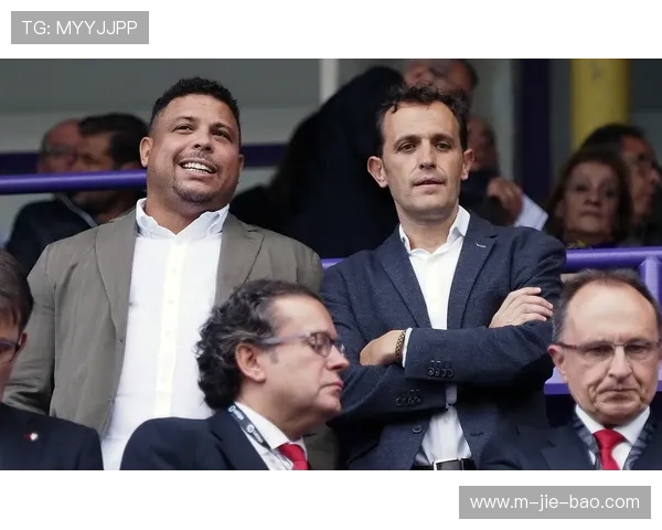 西甲举办女性球迷论坛，讨论球场性别平等议题