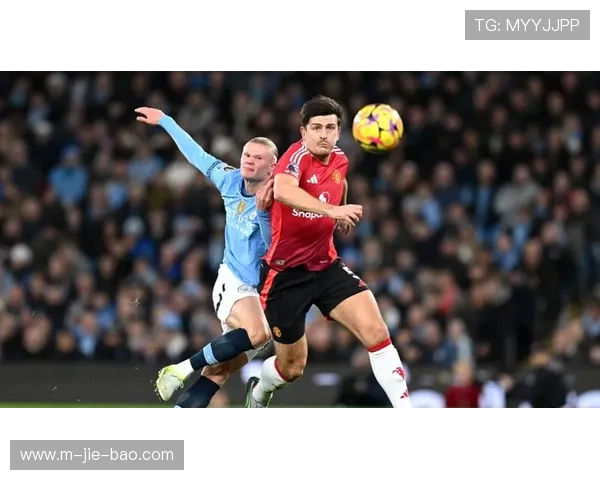 英超纪录片全球热播，联赛影响力扩张