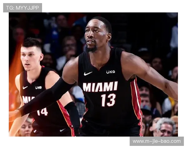 法蒂因腿筋伤势缺阵超一月，复出时间未定