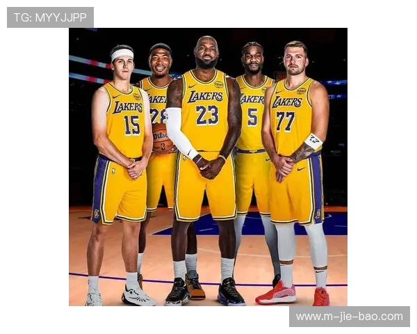 湖人计划打包文森特和范德比尔特，寻求补强侧翼