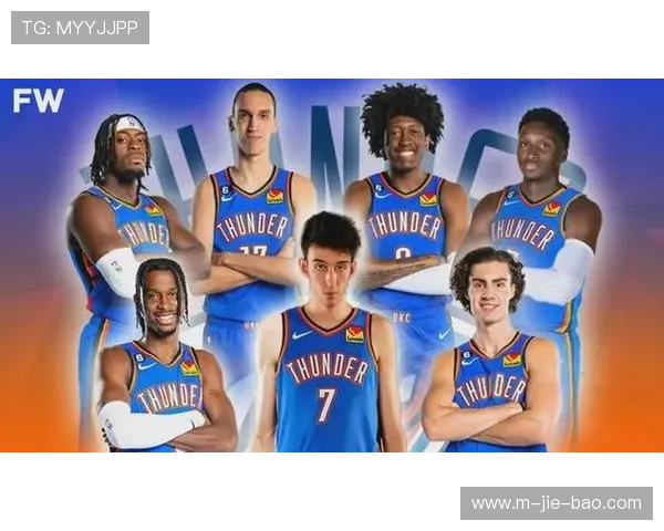 联盟调查违规招募,两支球队被罚选秀权 联盟调查违规招募,两支球队被罚选秀权