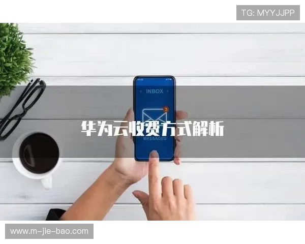 效果营销模式引入，按实际使用量计费