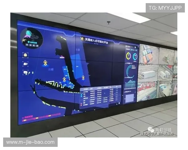 由于制播管线全栈自动化 体育赛事管理在现阶段大幅精简了现场人力成本 由于制播管线全栈自动化 体育赛事管理在现阶段大幅精简了现场人力成本