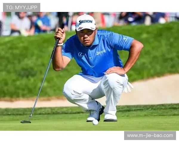 松山英树世界排名从14位上升到11位，凤凰城公开赛亚军获得34.85538分