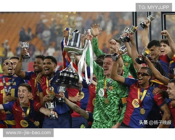 皇马凭借本轮胜利以两分优势暂居榜首，领先宿敌巴萨