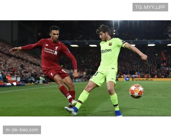 哈维赛后点评：球队控制了比赛但缺乏最后一击