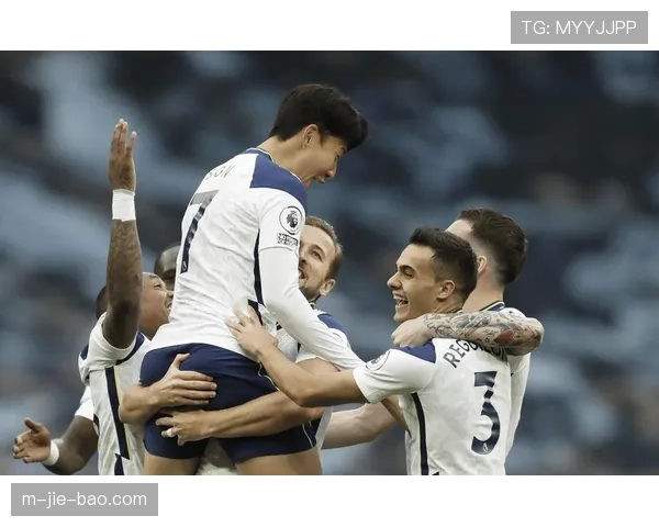 英超联赛与大英博物馆合作，推出“足球与历史”主题巡回展览