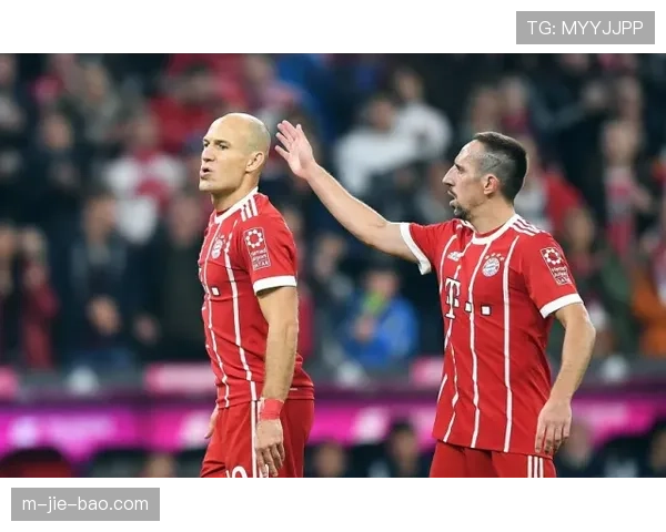 告别时刻？莫德里奇赛后绕场致谢，疑似暗示赛季末离队