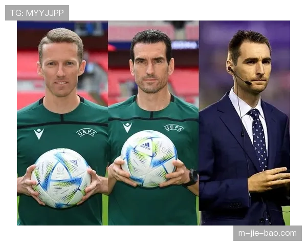 西甲裁判委员会四月会议简报，将评估VAR在判定越位及防守犯规时对混合防守体系的影响