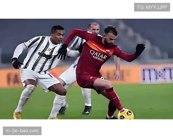 连续四场零封：剖析尤文图斯在阿莱格里离任后防守体系的稳固性