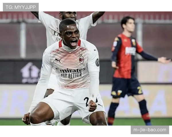 官方:AC米兰后卫卡卢卢训练中受伤,经检查为十字韧带撕裂,赛季报销